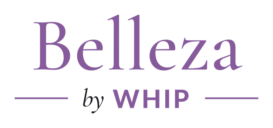 Belleza by WHIP