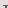 image-widget