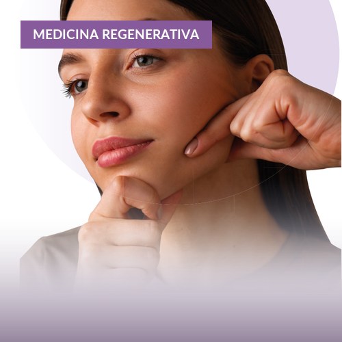 Bioestimuladores de colágeno: cuáles hay y cuál conviene