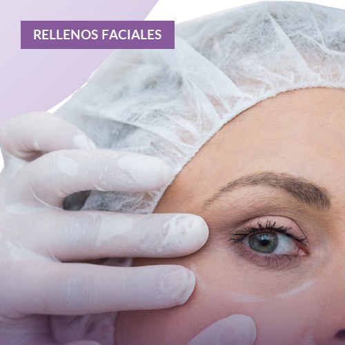 Cómo quitar las ojeras