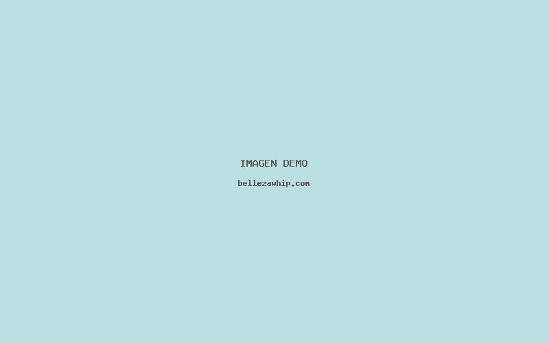 blog-post-image