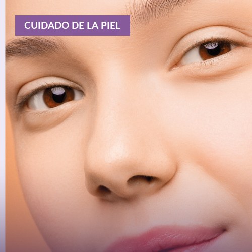 Para qué sirve el colágeno en la piel