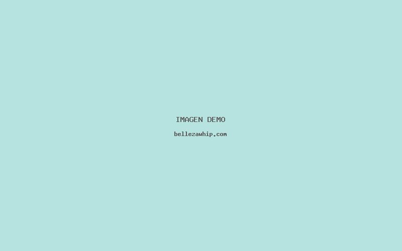 blog-post-image