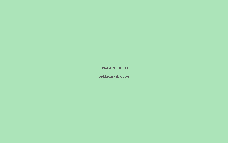 blog-post-image