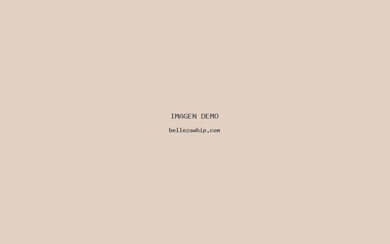 blog-post-image