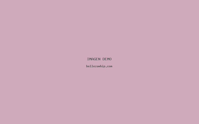 blog-post-image