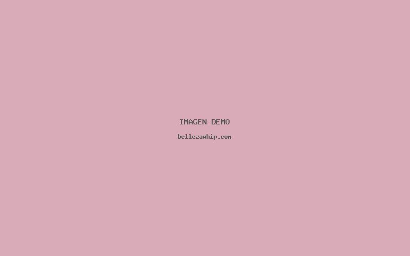 blog-post-image