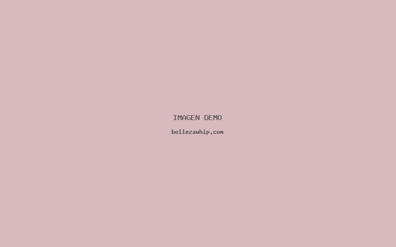 blog-post-image