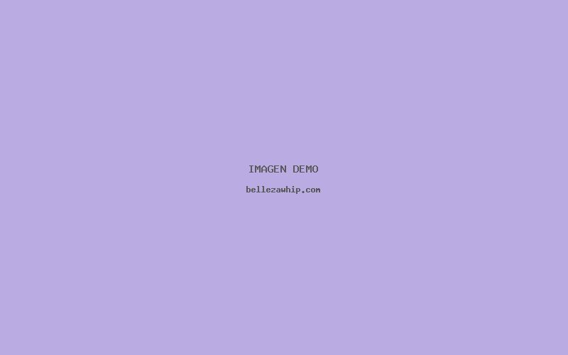 blog-post-image