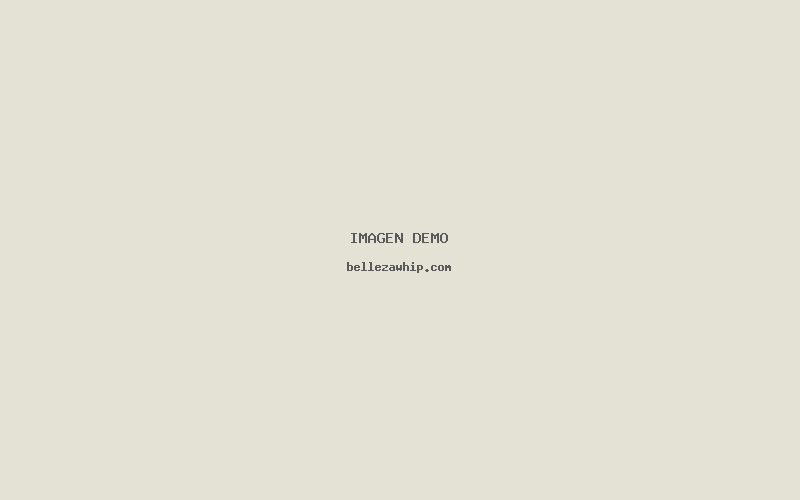 blog-post-image