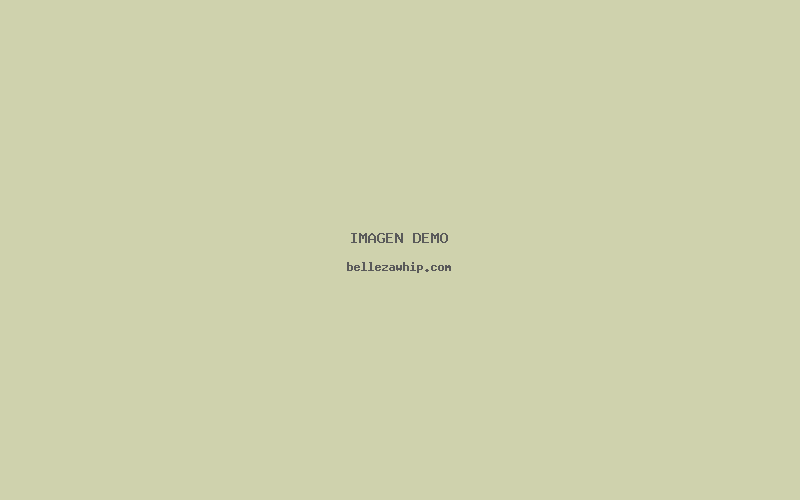 blog-post-image