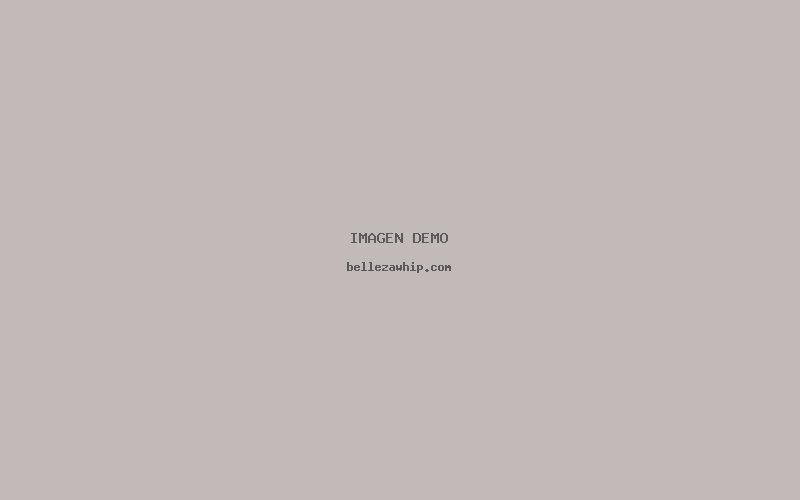 blog-post-image