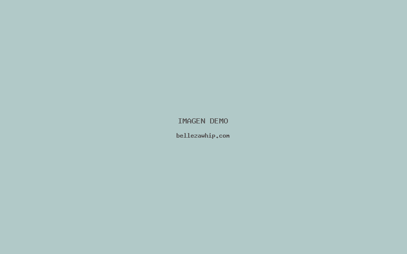 blog-post-image