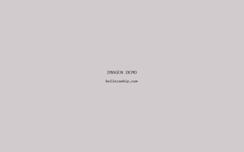 blog-post-image