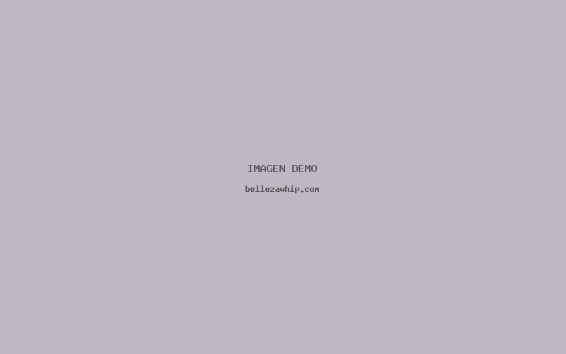 blog-post-image