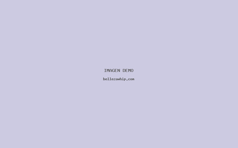 blog-post-image