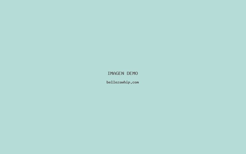 blog-post-image