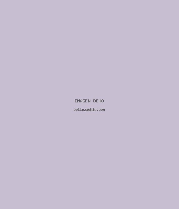 blog-post-image